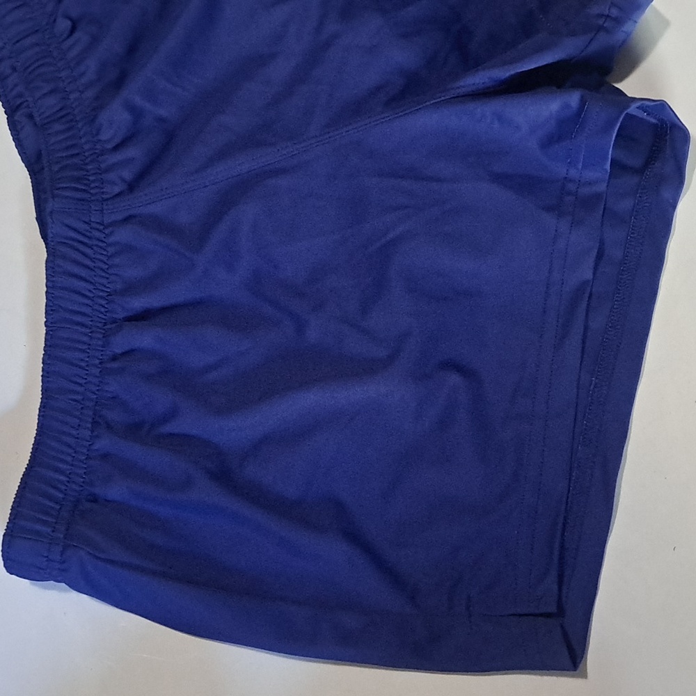 Sauvage California Blue Swim Trunk Size Xl View 3